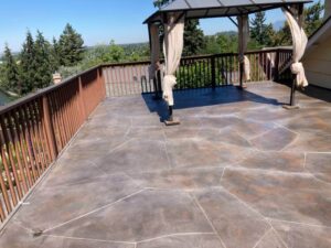 Flagstone-ALX-Deck