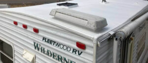 Fleetwood-Wilderness-Roof-1