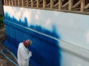 Foundation-Waterproofing-1