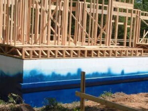 Foundation-Waterproofing-2