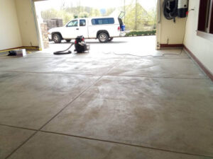 Garage-Floor-A1