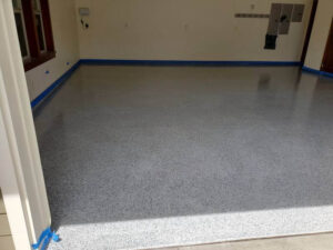 Garage-Floor-A2