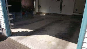 Garage-Floor-B1