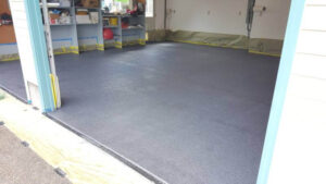 Garage-Floor-B2