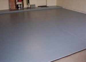 Garage-Floor-C