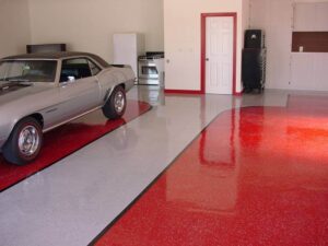 Garage-Floor-D