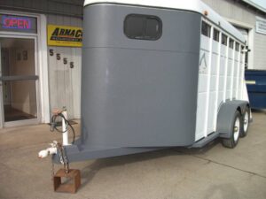 Horse-Trailer-Rock-Gaurd