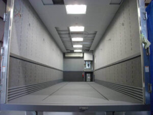 Interior-of-Mobile-Clinic-for-FEMA