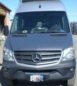 Mercedes-Revel-Front-1