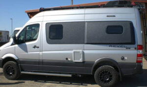 Mercedes-Revel-Front-2