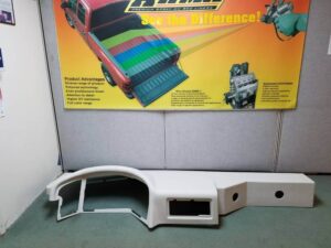 Motorhome-Dashboard-A2