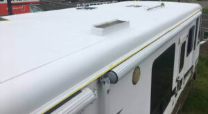 Motorhome-Roof-A1
