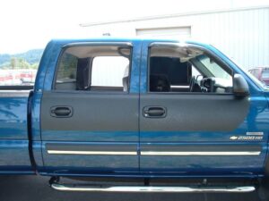 Scratch-Guards-for-Customers-Dogs