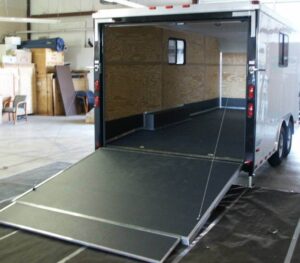 Trailer-Floor-Ramp