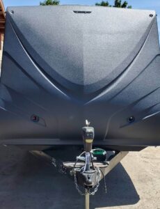 Trailer-Gravel-Guard