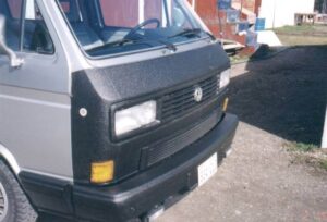 Vanagon-Sprayed-on-Bra-1