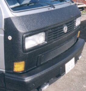 Vanagon-Sprayed-on-Bra